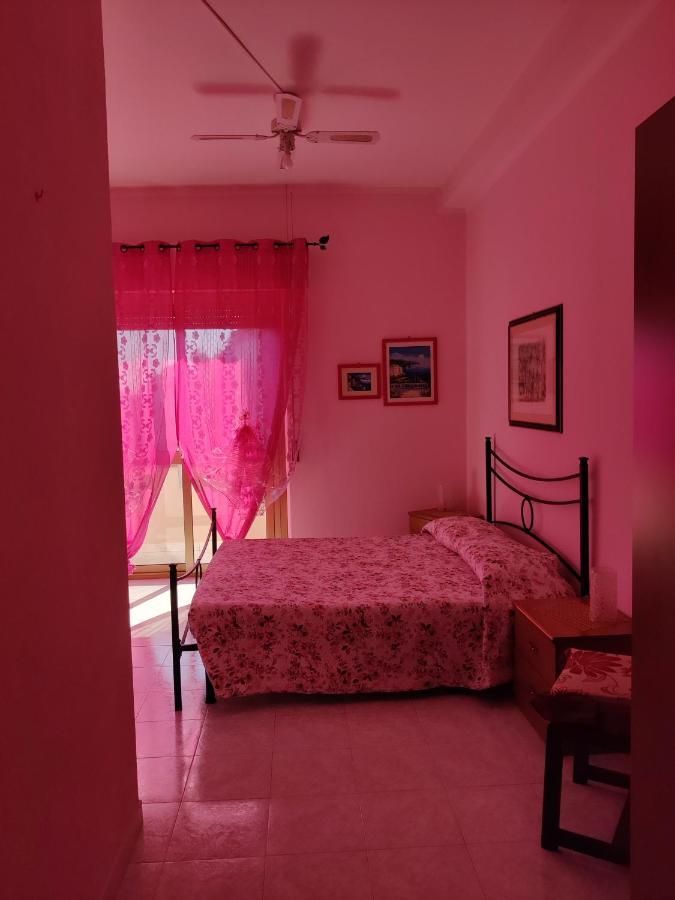 Casa Sa Ferula *