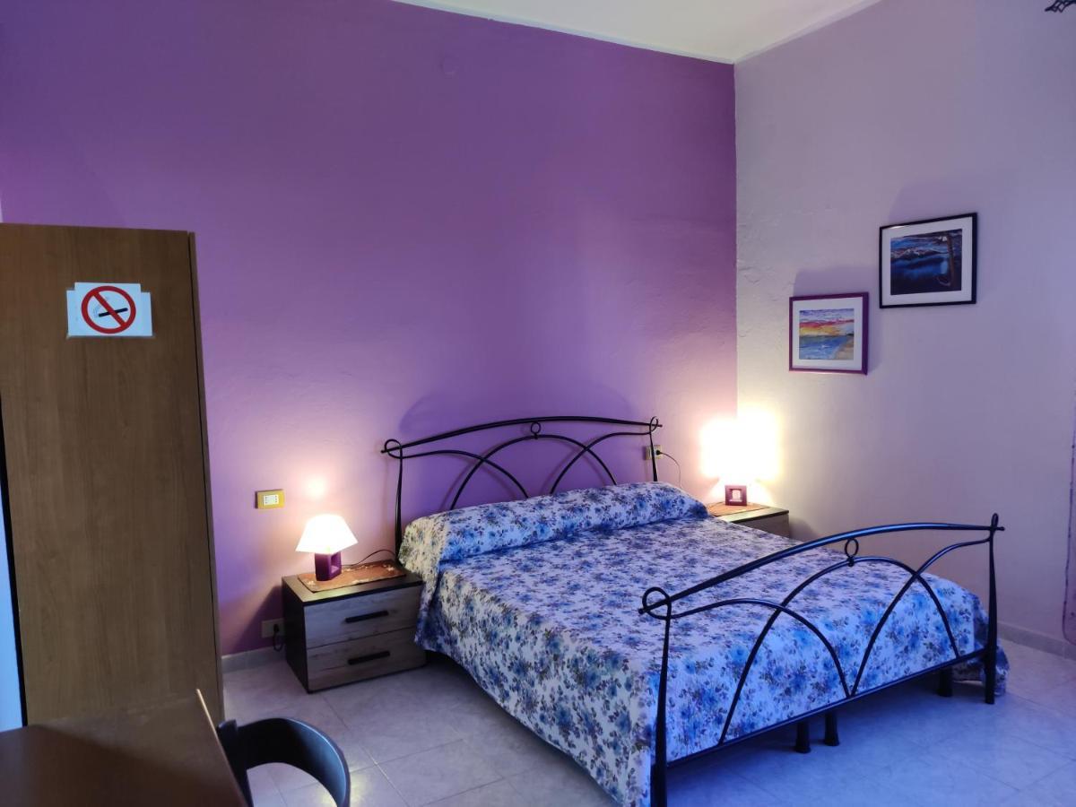 Holiday home Casa Sa Ferula