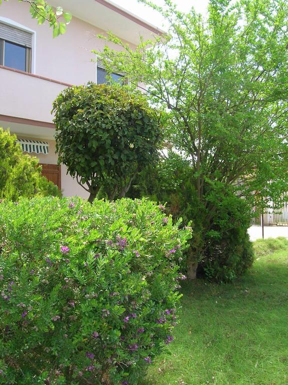 Holiday home Casa Sa Ferula