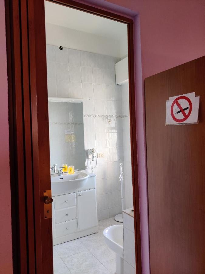 Casa Sa Ferula